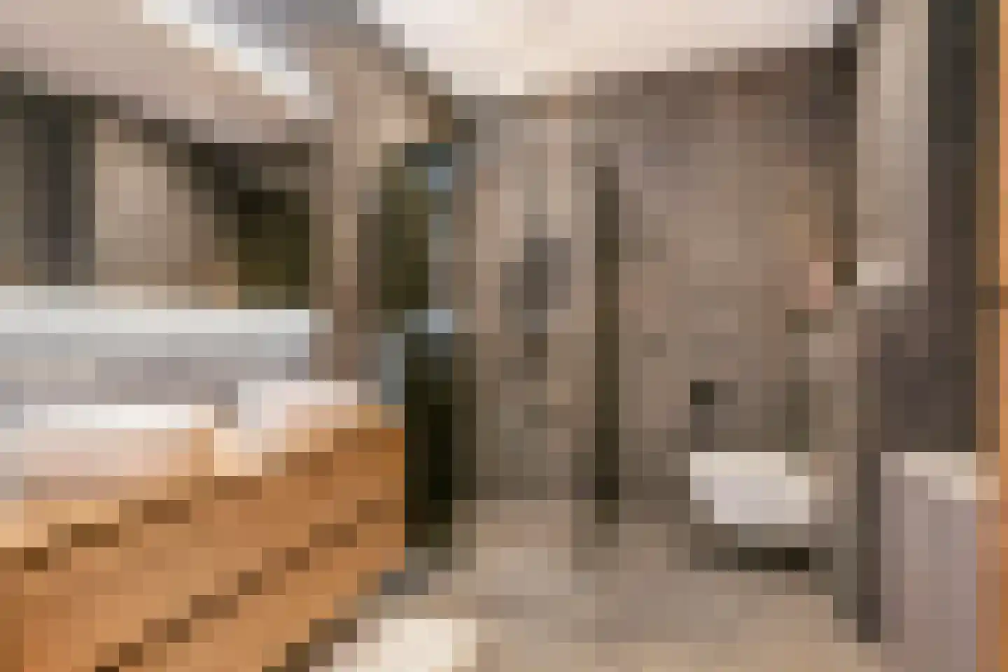 Ammerzodenlaan 113 Amersfoort thumbnail 4
