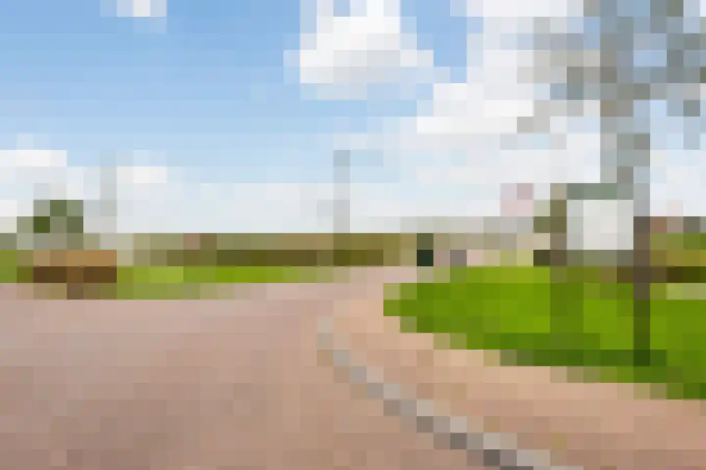 Ammerzodenlaan 113 Amersfoort thumbnail 46