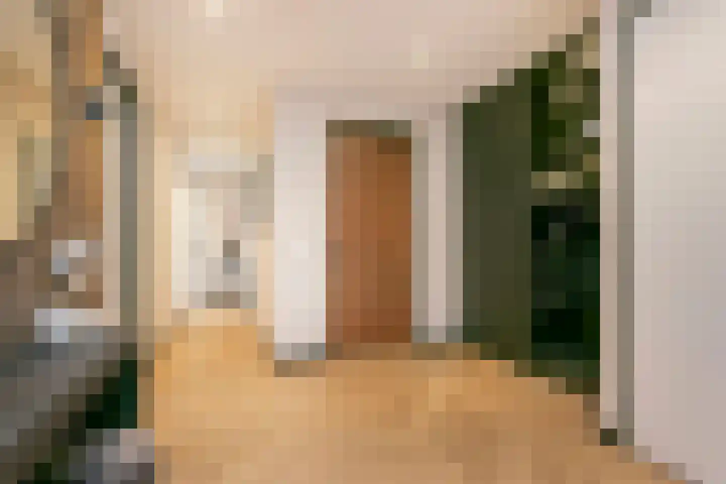 Ammerzodenlaan 113 Amersfoort thumbnail 6