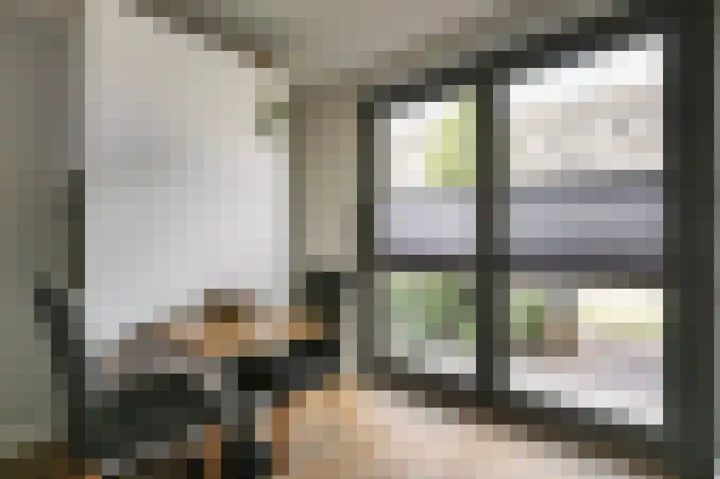Ammerzodenlaan 22 Amersfoort thumbnail 10