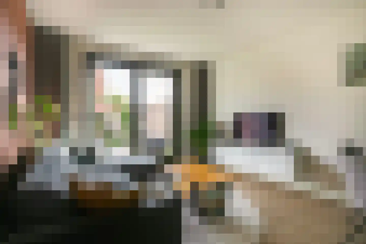 Ammerzodenlaan 22 Amersfoort thumbnail 13