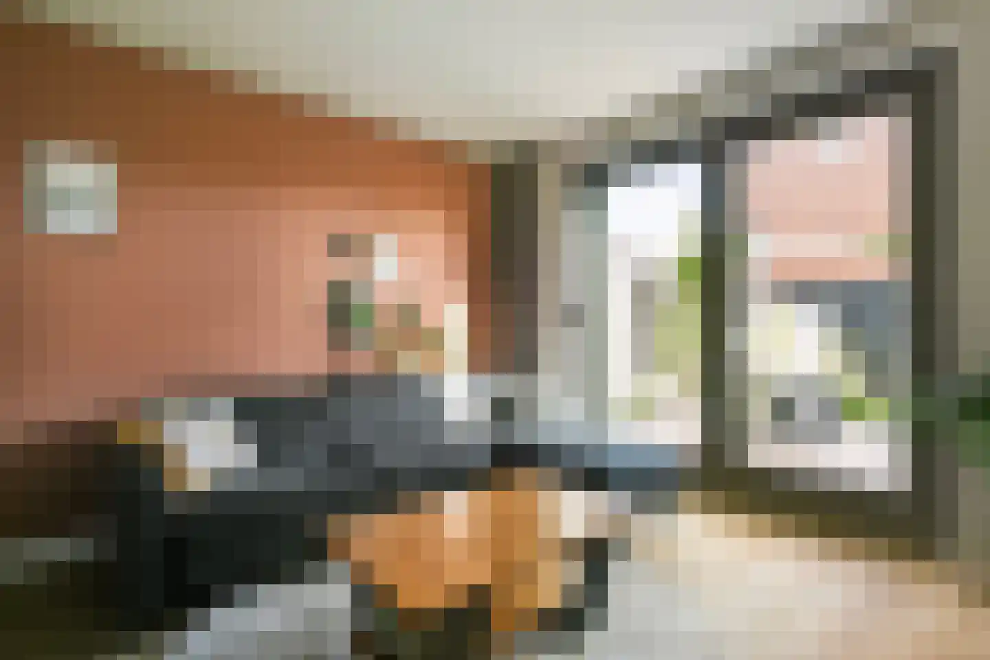 Ammerzodenlaan 22 Amersfoort thumbnail 14