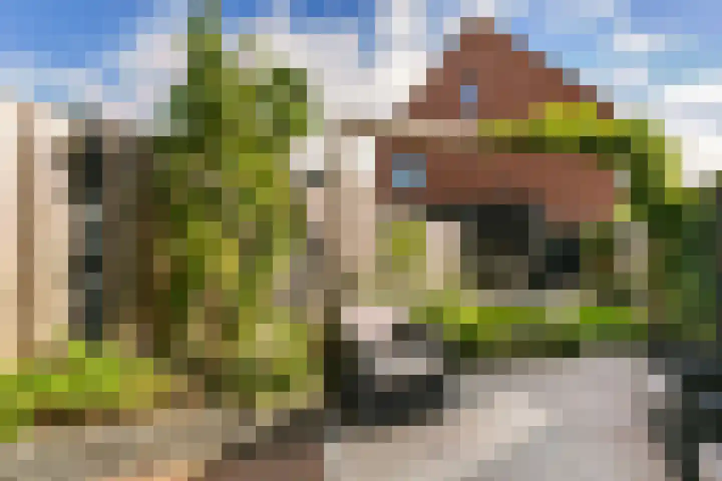 Ammerzodenlaan 22 Amersfoort thumbnail 15