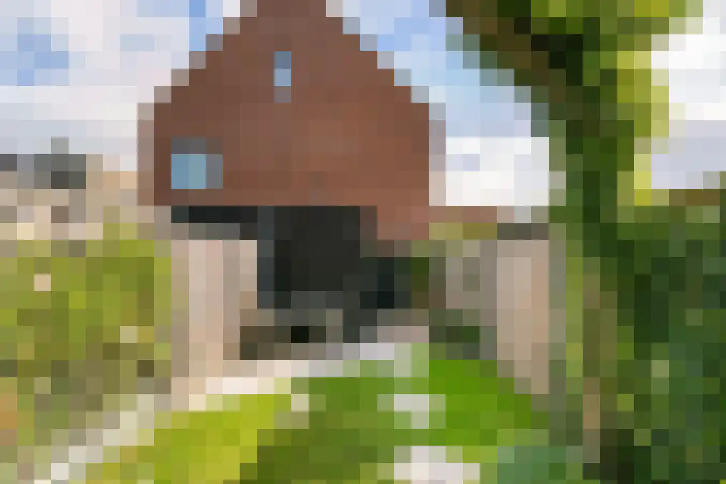 Ammerzodenlaan 22 Amersfoort thumbnail 16