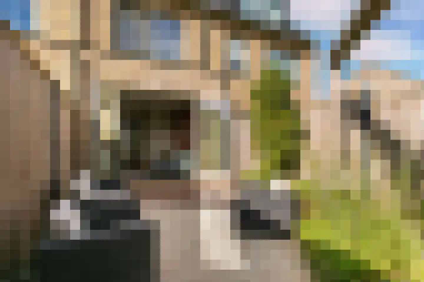 Ammerzodenlaan 22 Amersfoort thumbnail 17