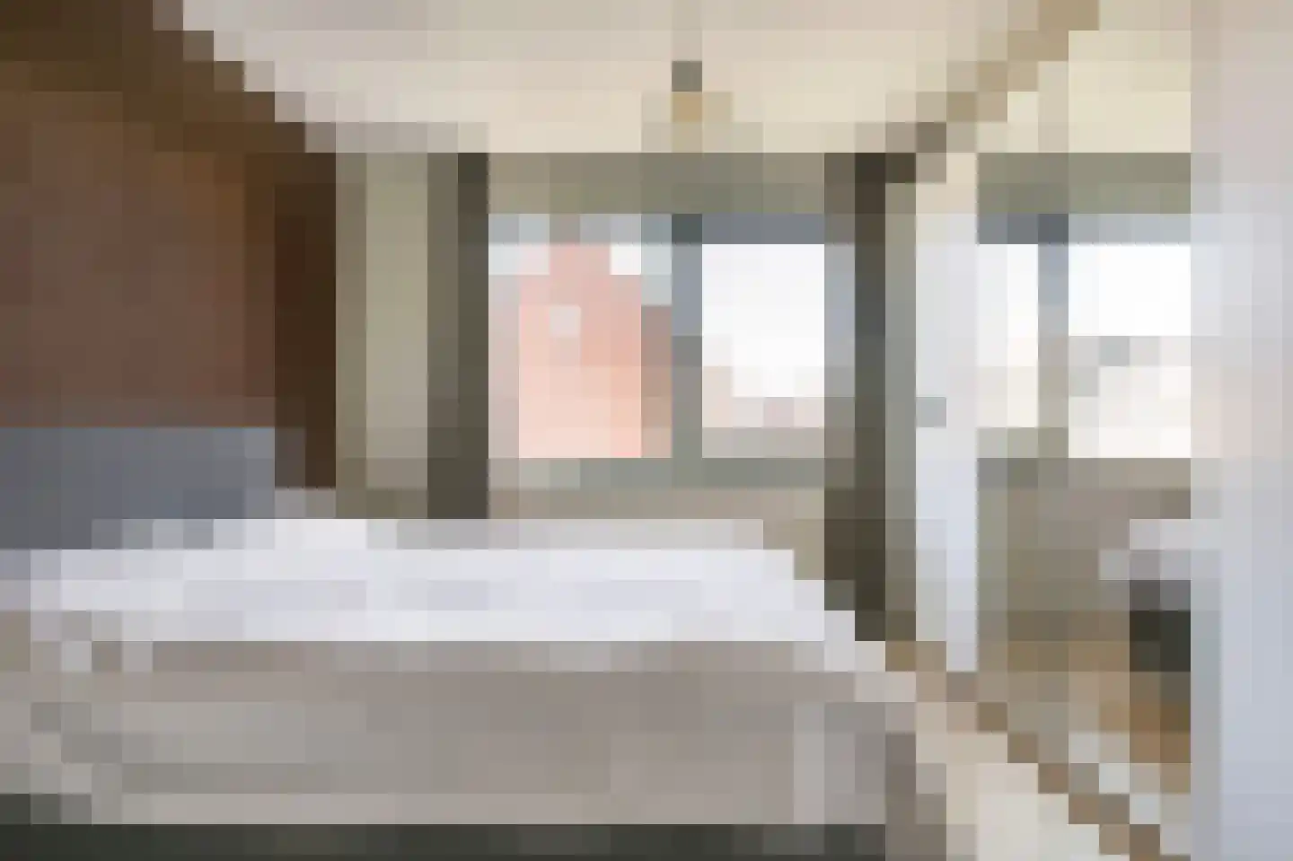 Ammerzodenlaan 22 Amersfoort thumbnail 21