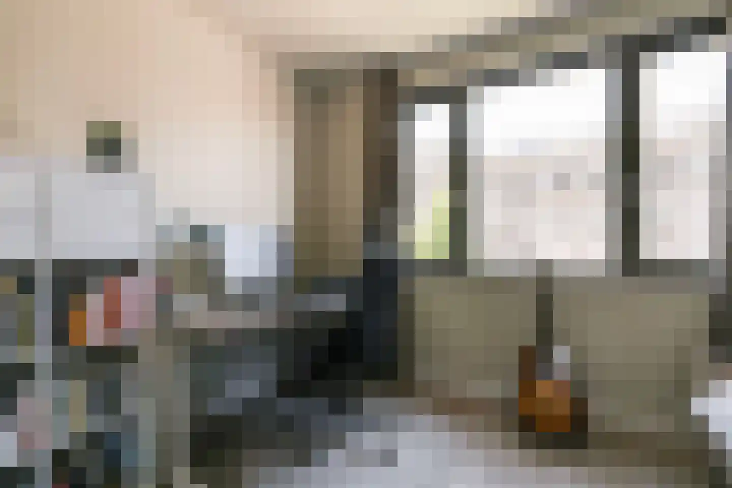 Ammerzodenlaan 22 Amersfoort thumbnail 25