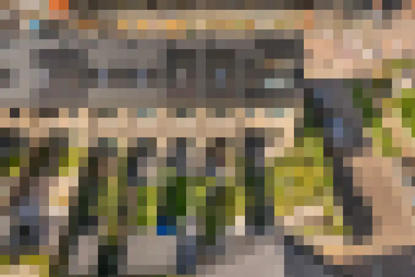 Ammerzodenlaan 22 Amersfoort thumbnail 35