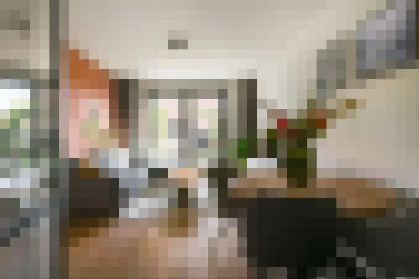 Ammerzodenlaan 22 Amersfoort thumbnail 4