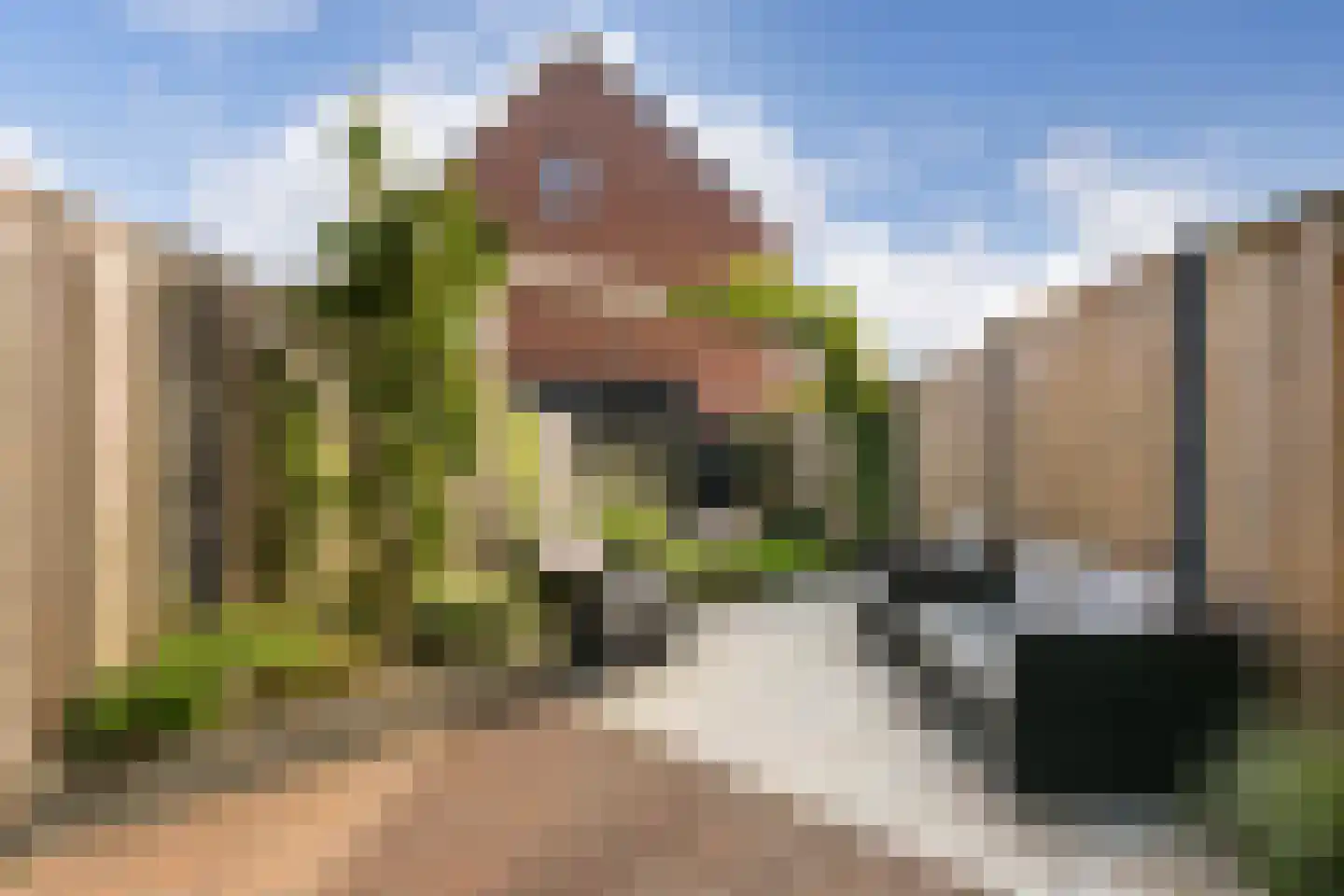 Ammerzodenlaan 22 Amersfoort thumbnail 5