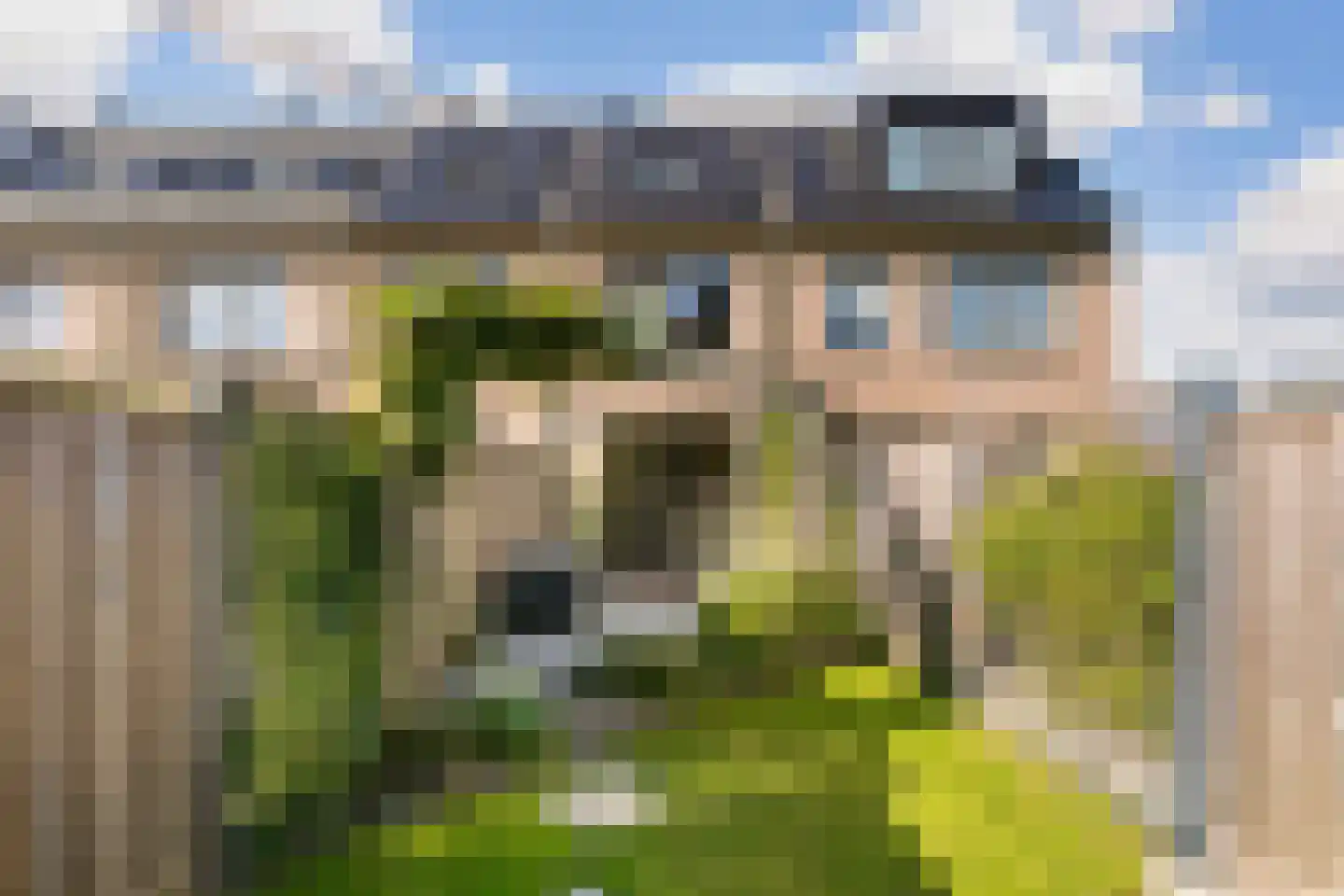 Ammerzodenlaan 22 Amersfoort thumbnail 6