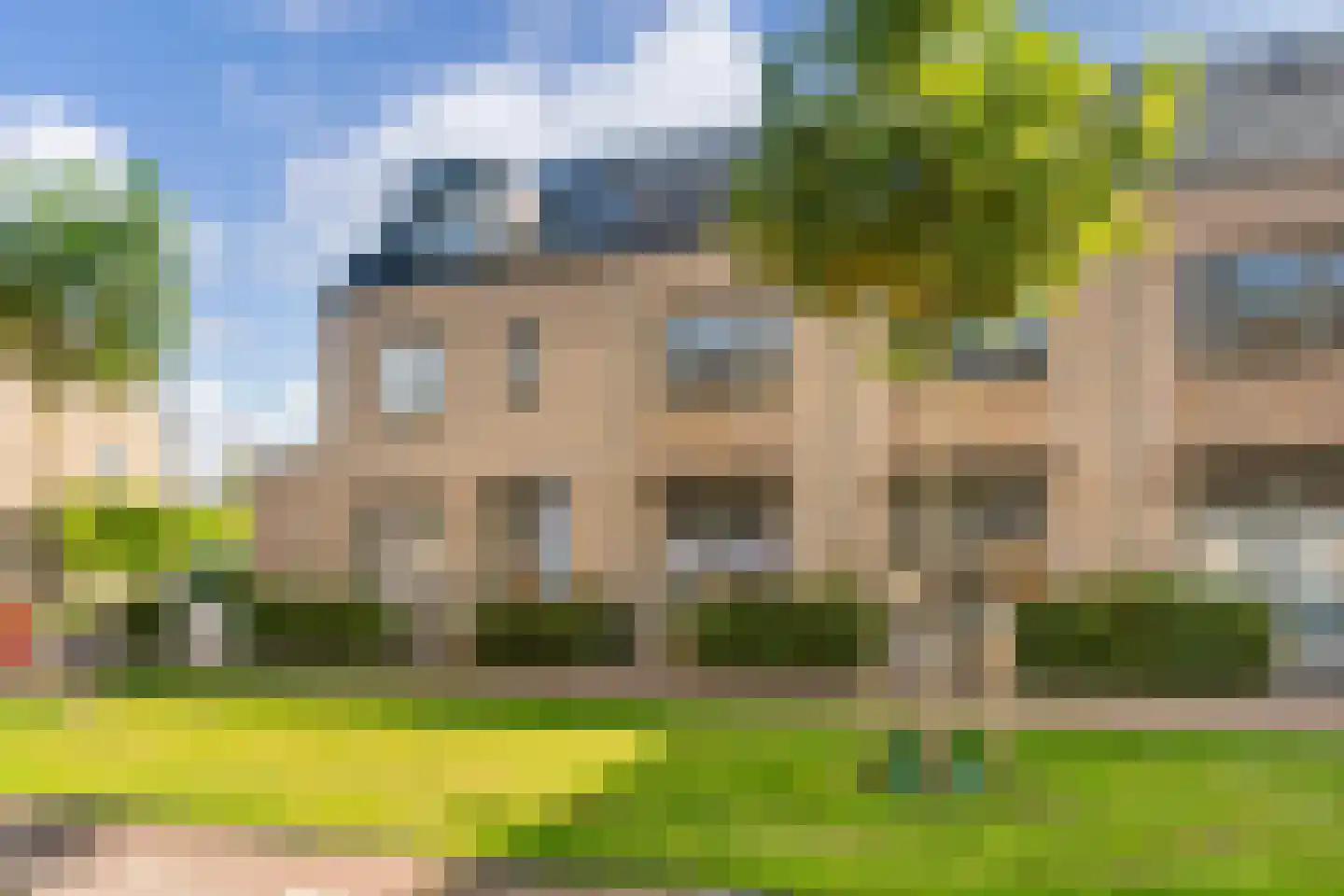 Ammerzodenlaan 22 Amersfoort thumbnail 7