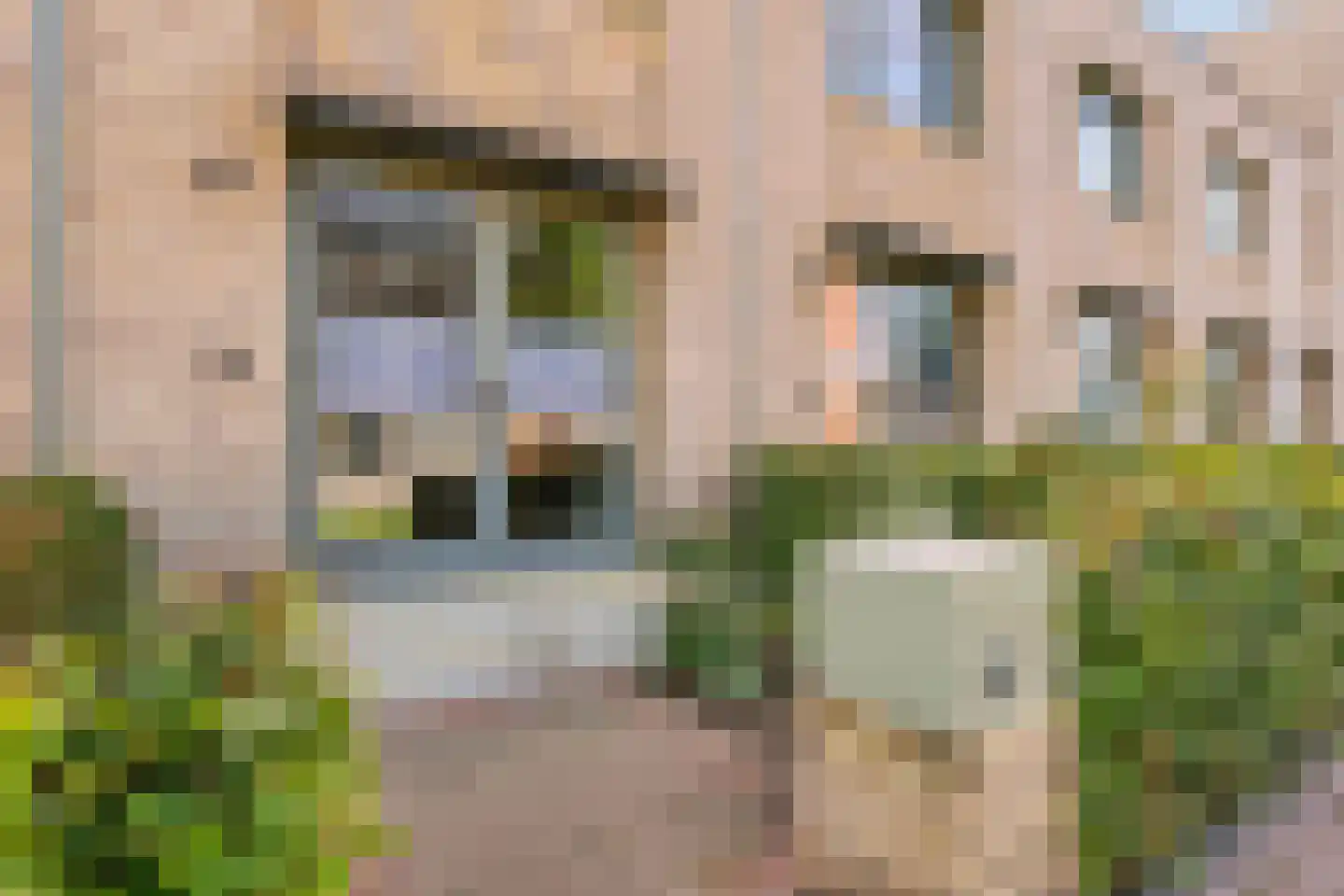 Ammerzodenlaan 22 Amersfoort thumbnail 8
