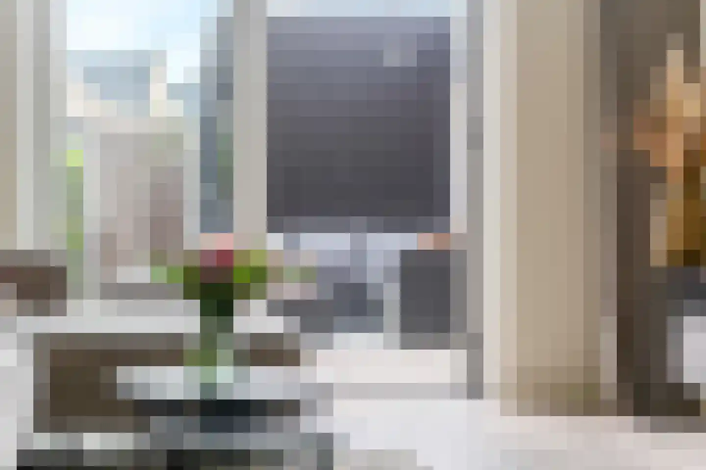 Ammerzodenlaan 48 Amersfoort thumbnail 18
