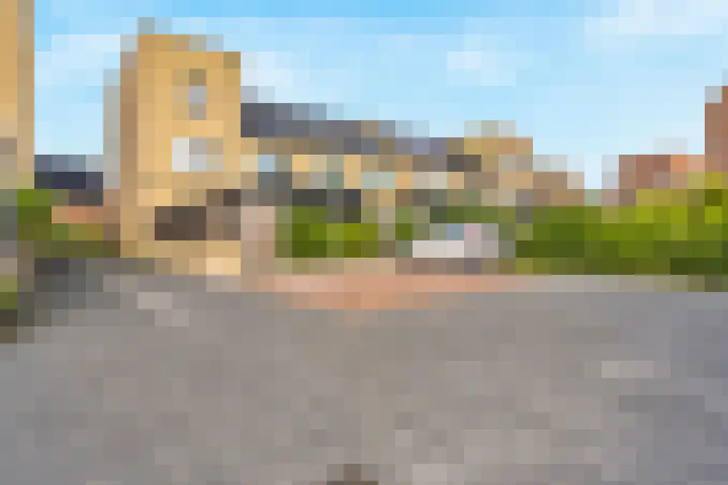 Ammerzodenlaan 48 Amersfoort thumbnail 33