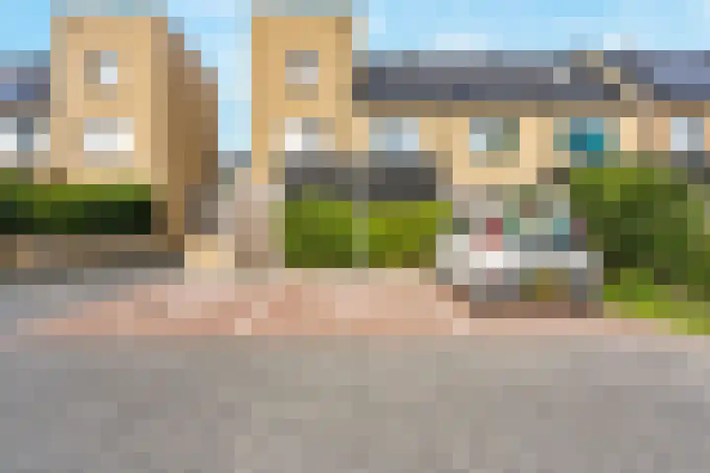 Ammerzodenlaan 48 Amersfoort thumbnail 34