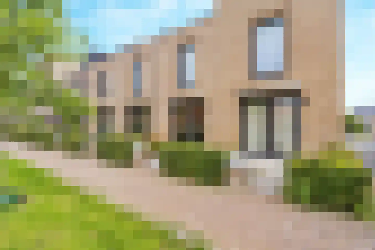 Ammerzodenlaan 48 Amersfoort thumbnail 35