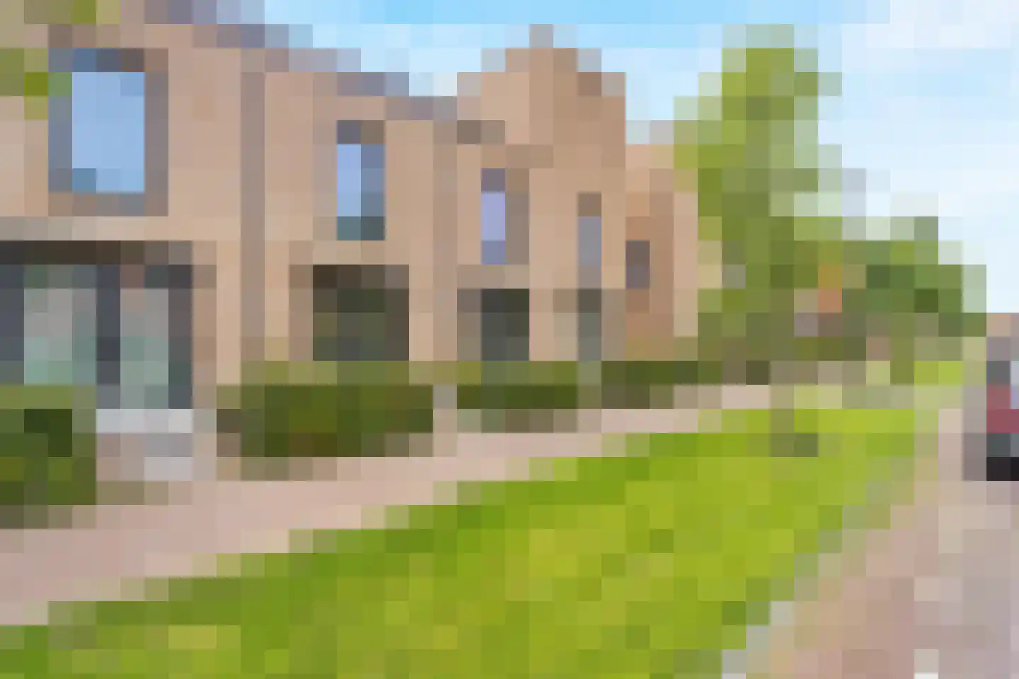 Ammerzodenlaan 48 Amersfoort thumbnail 36
