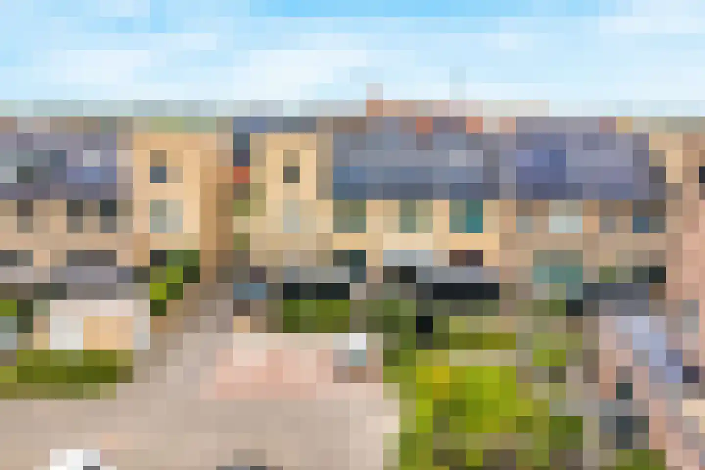 Ammerzodenlaan 48 Amersfoort thumbnail 37