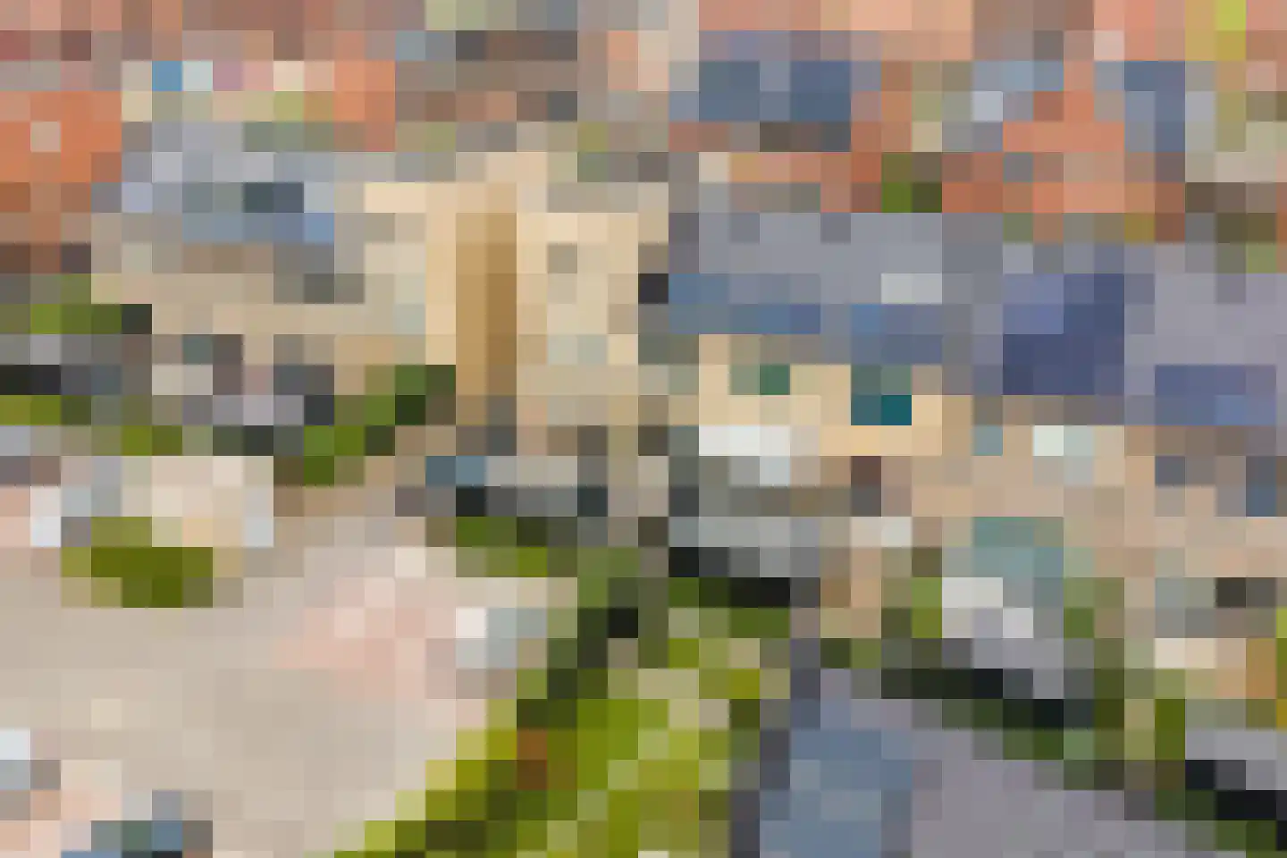 Ammerzodenlaan 48 Amersfoort thumbnail 38