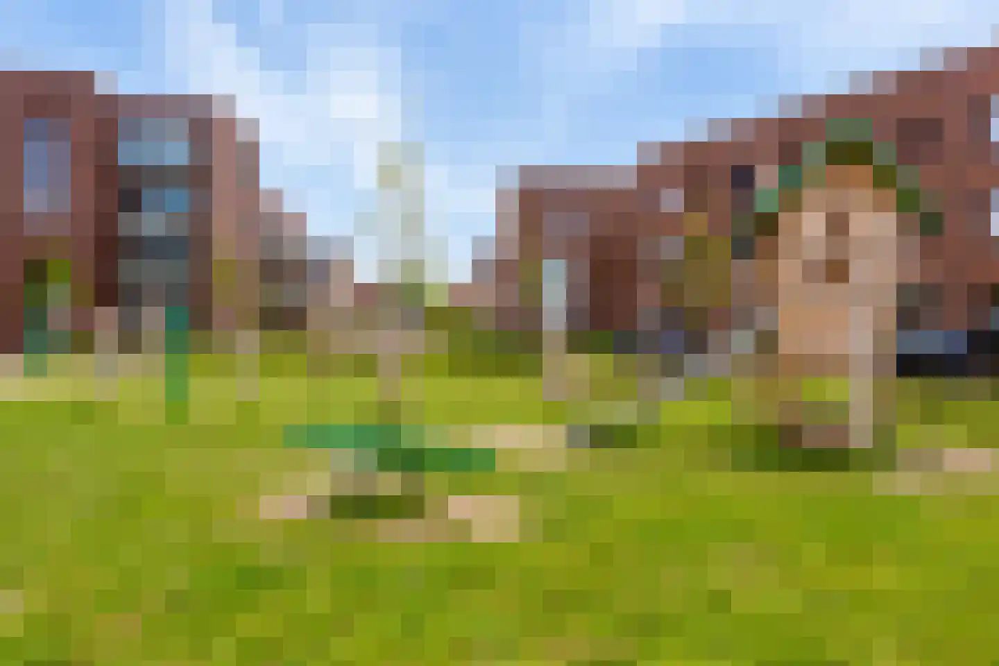Ammerzodenlaan 48 Amersfoort thumbnail 40