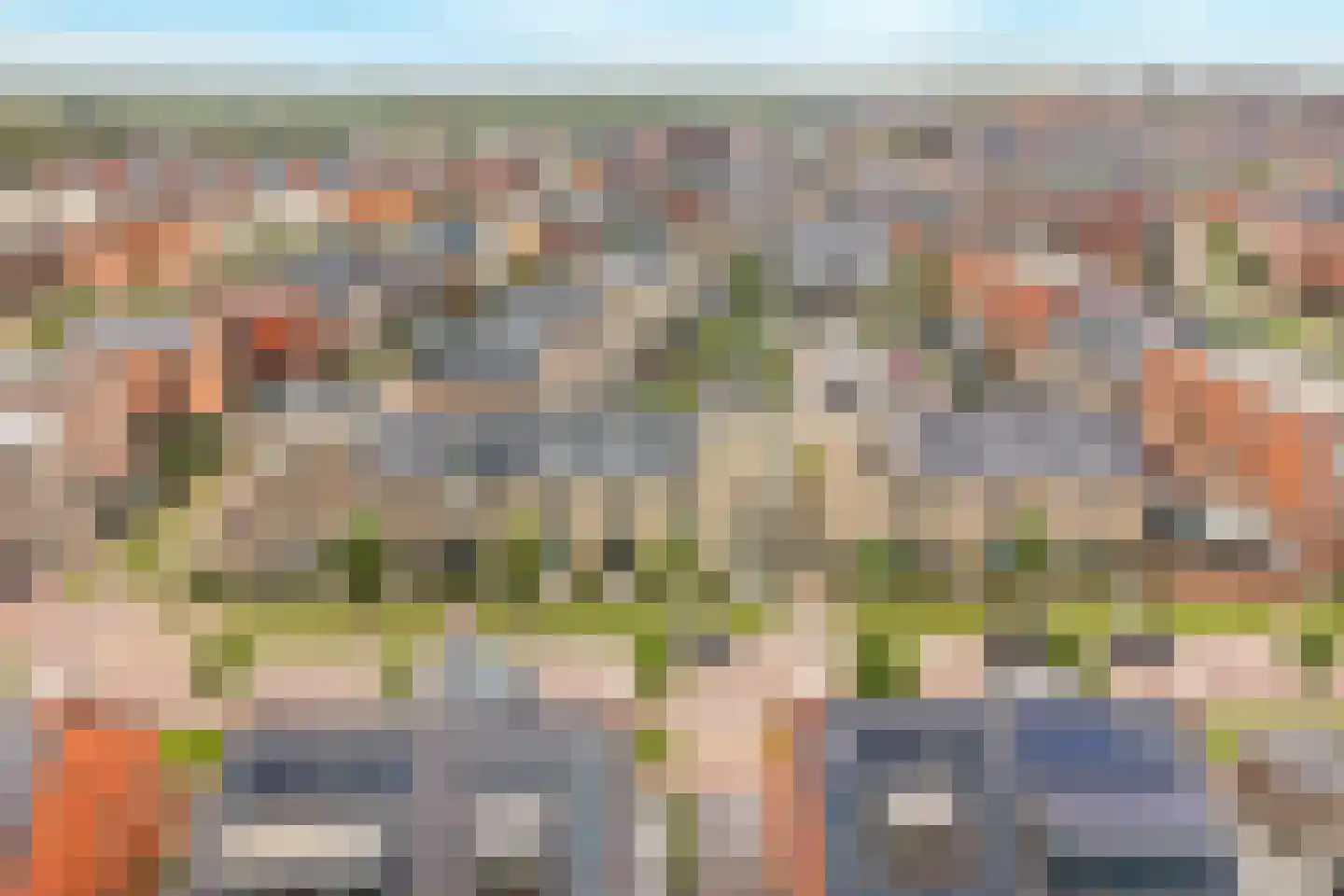 Ammerzodenlaan 48 Amersfoort thumbnail 43