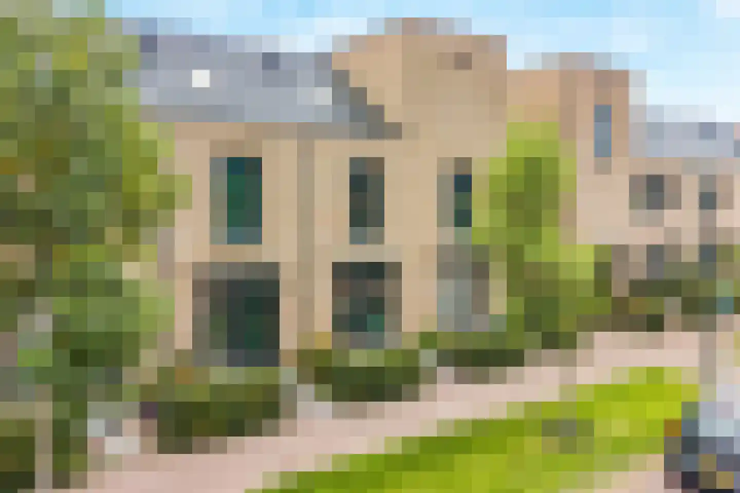 Ammerzodenlaan 48 Amersfoort thumbnail 6