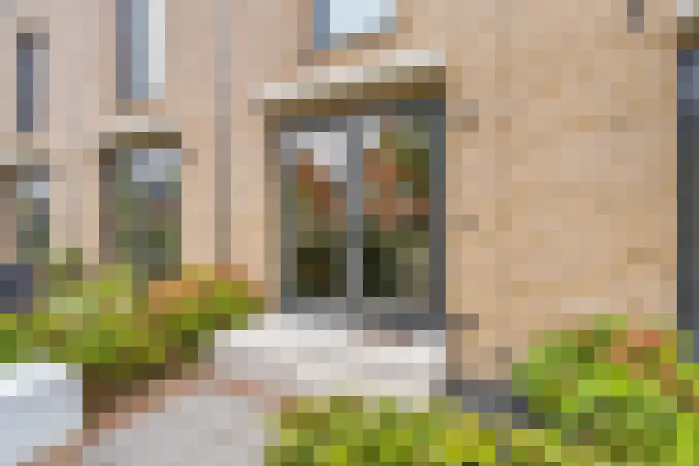 Ammerzodenlaan 48 Amersfoort thumbnail 7