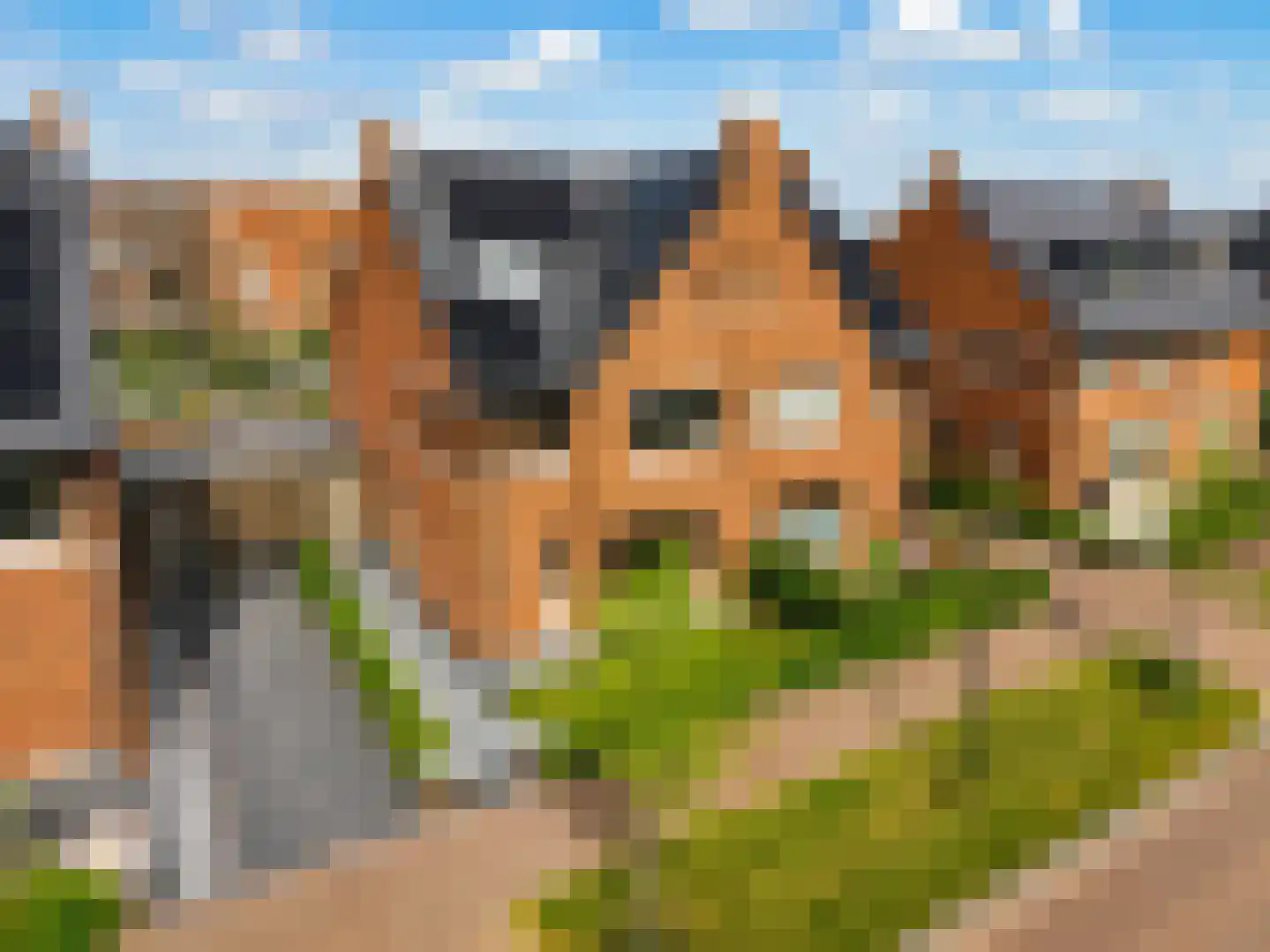Ammerzodenlaan 51 Amersfoort