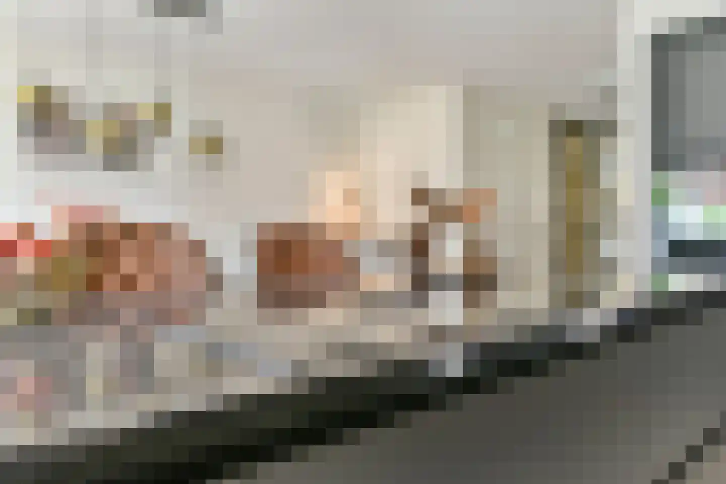 Ammerzodenlaan 51 Amersfoort thumbnail 17