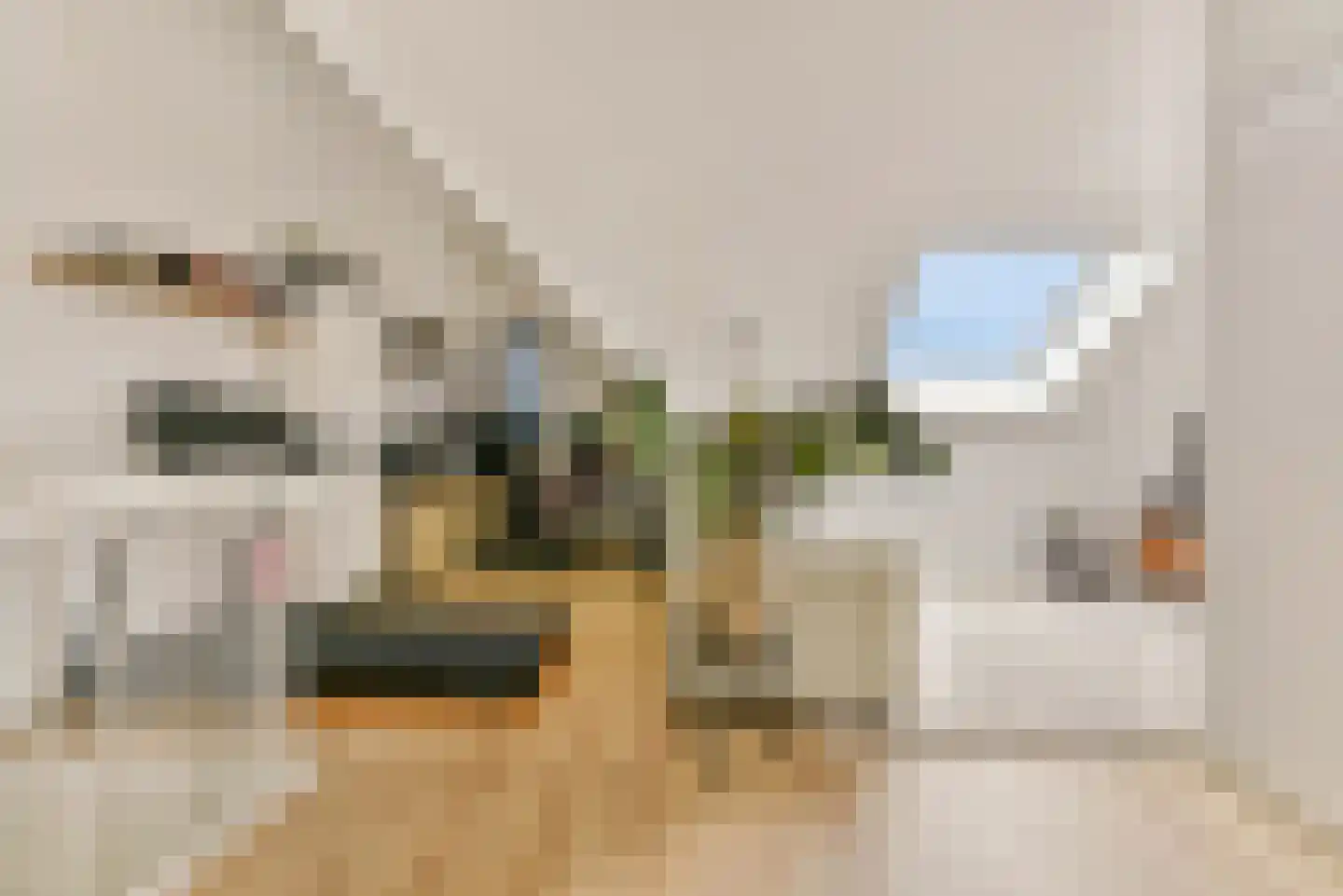 Ammerzodenlaan 51 Amersfoort thumbnail 34