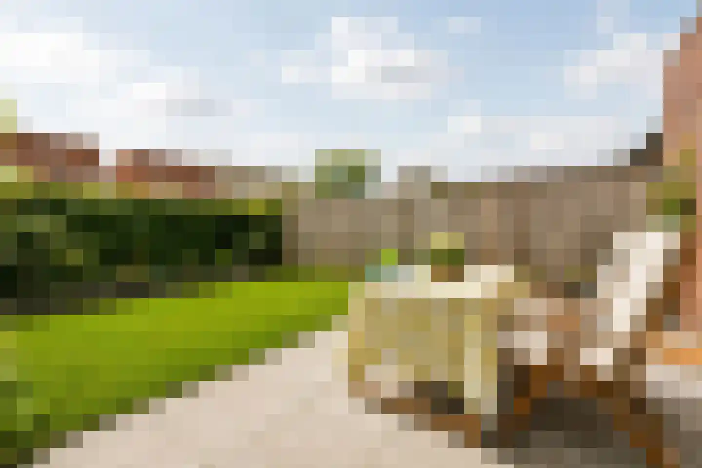 Ammerzodenlaan 51 Amersfoort thumbnail 41