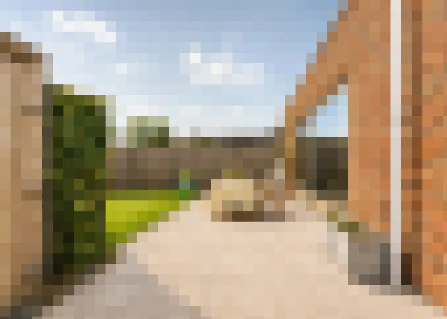 Ammerzodenlaan 51 Amersfoort thumbnail 42