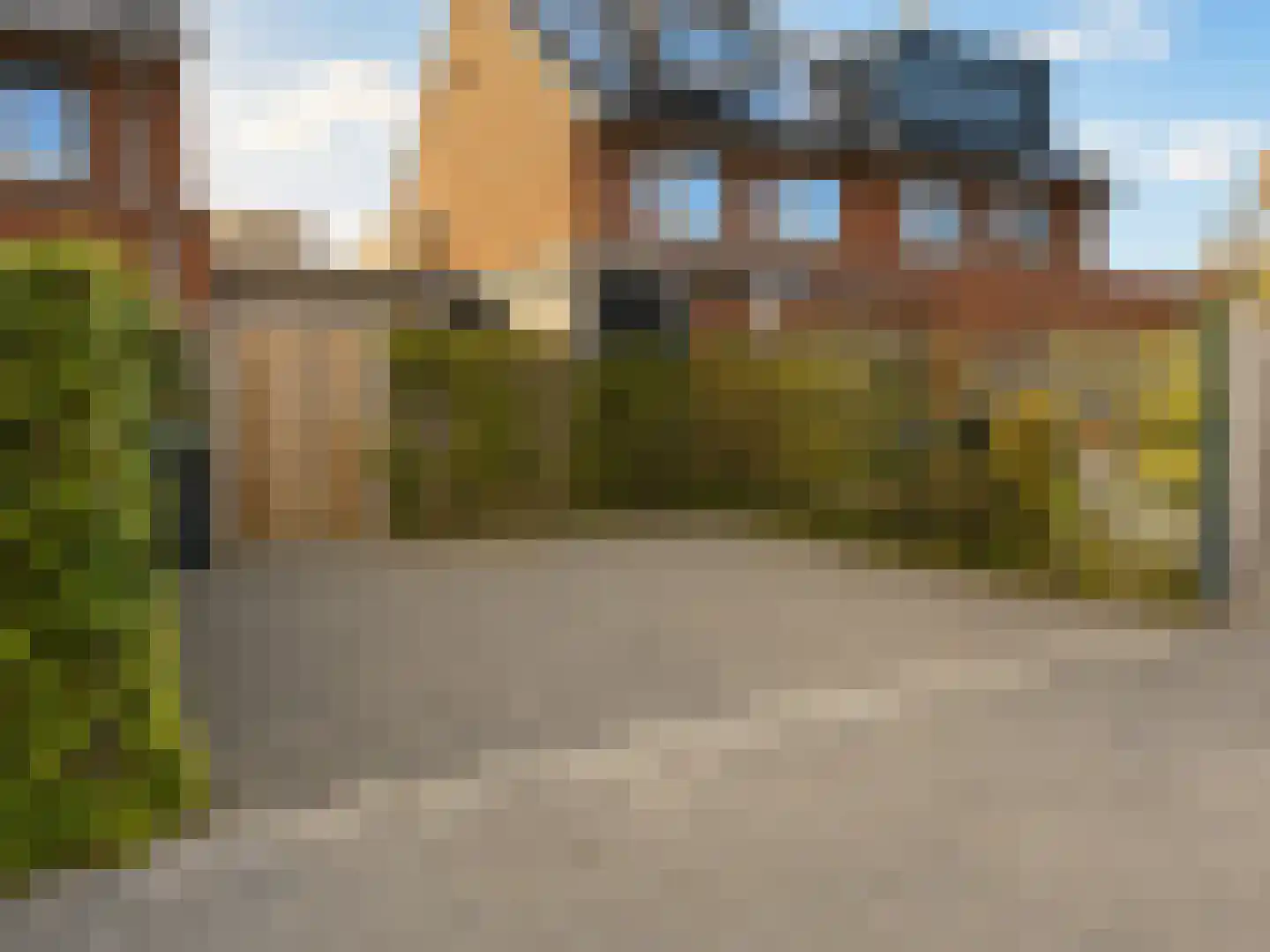 Ammerzodenlaan 51 Amersfoort thumbnail 44