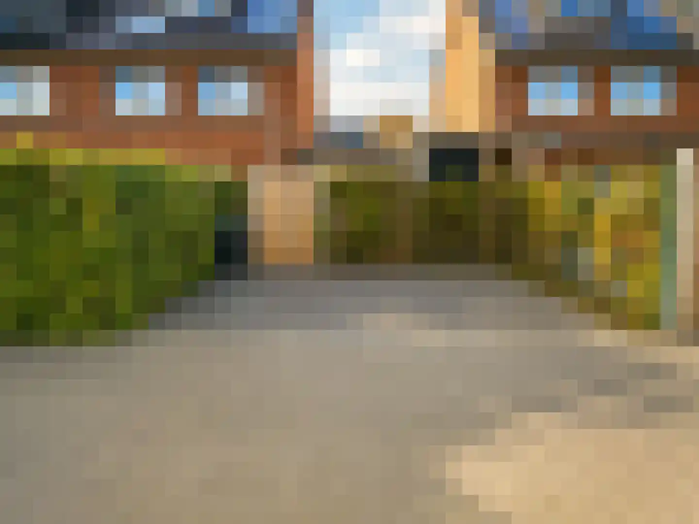 Ammerzodenlaan 51 Amersfoort thumbnail 45