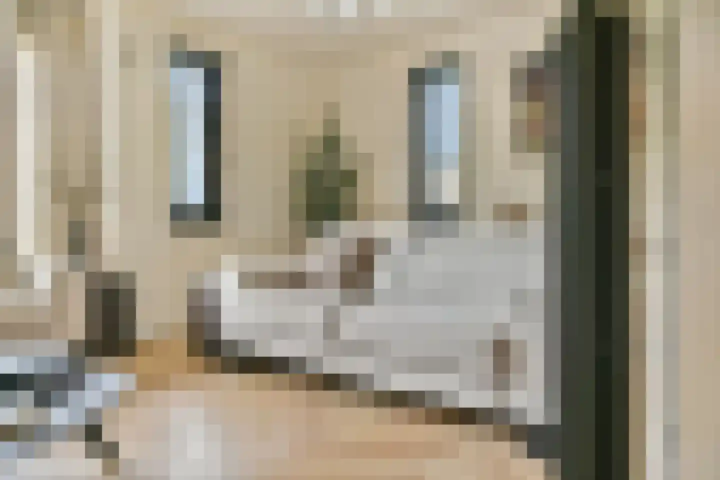 Ammerzodenlaan 51 Amersfoort thumbnail 7