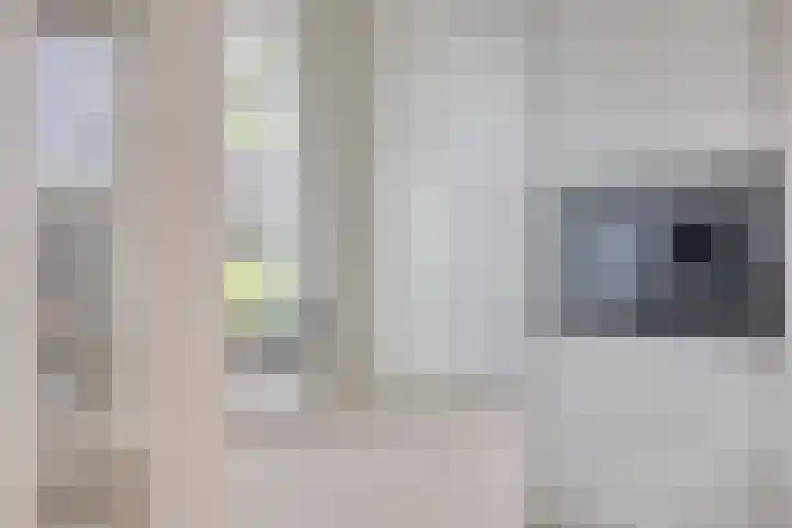 Ammerzodenlaan 80 Amersfoort thumbnail 11