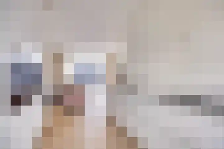 Ammerzodenlaan 80 Amersfoort thumbnail 14