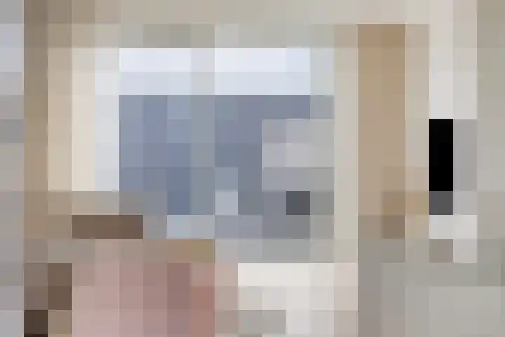 Ammerzodenlaan 80 Amersfoort thumbnail 15