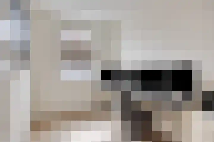 Ammerzodenlaan 80 Amersfoort thumbnail 22