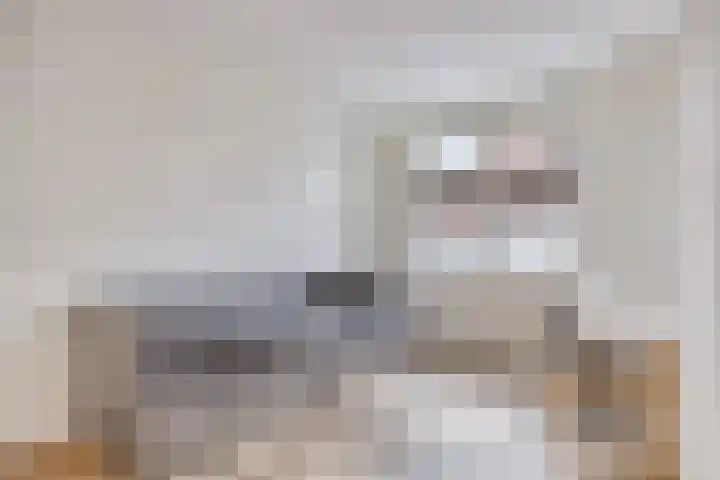 Ammerzodenlaan 80 Amersfoort thumbnail 24