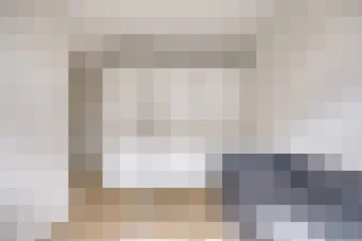 Ammerzodenlaan 80 Amersfoort thumbnail 25