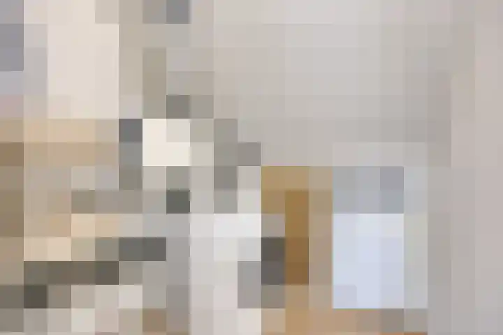 Ammerzodenlaan 80 Amersfoort thumbnail 30
