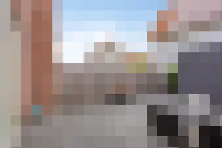 Ammerzodenlaan 80 Amersfoort thumbnail 31