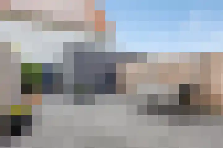 Ammerzodenlaan 80 Amersfoort thumbnail 32