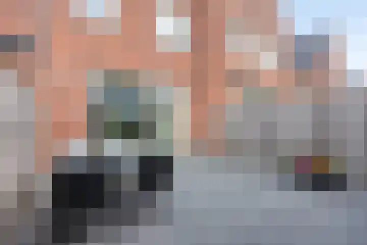 Ammerzodenlaan 80 Amersfoort thumbnail 33