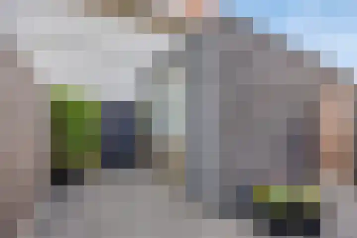 Ammerzodenlaan 80 Amersfoort thumbnail 34