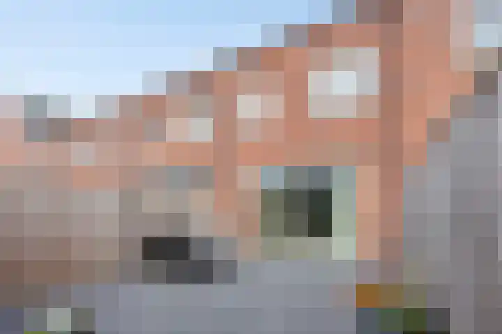 Ammerzodenlaan 80 Amersfoort thumbnail 35