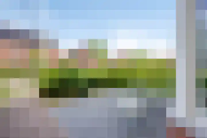 Ammerzodenlaan 80 Amersfoort thumbnail 36