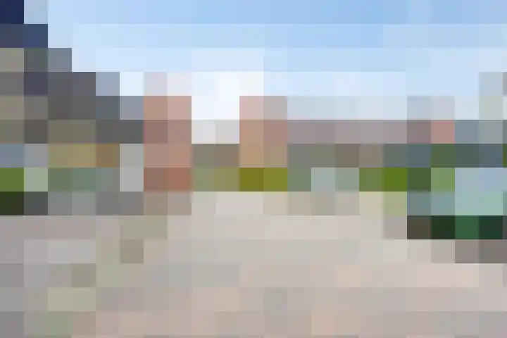 Ammerzodenlaan 80 Amersfoort thumbnail 38